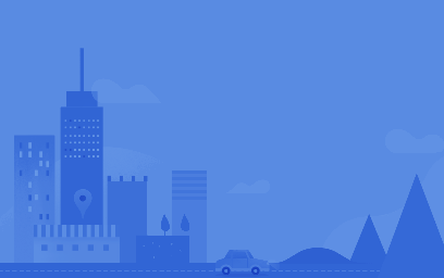 JUST-CORPS à Wangenbourg-Engenthal